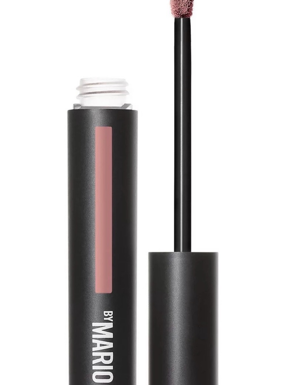 Makeup By Mario Liquid Lipstick